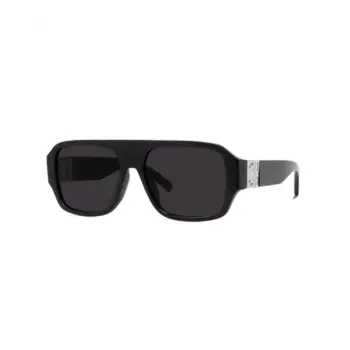 GIVENCHY SYZE GV40007U 5701A