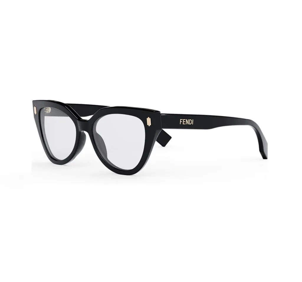 FENDI KORNIZE FE50037I 52001 - 1