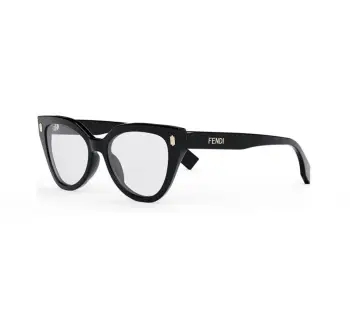 FENDI KORNIZE FE50037I 52001