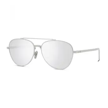 GIVENCHY SYZE GV40003U 5616C