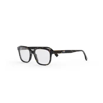 FENDI KORNIZE FE50028I 53052