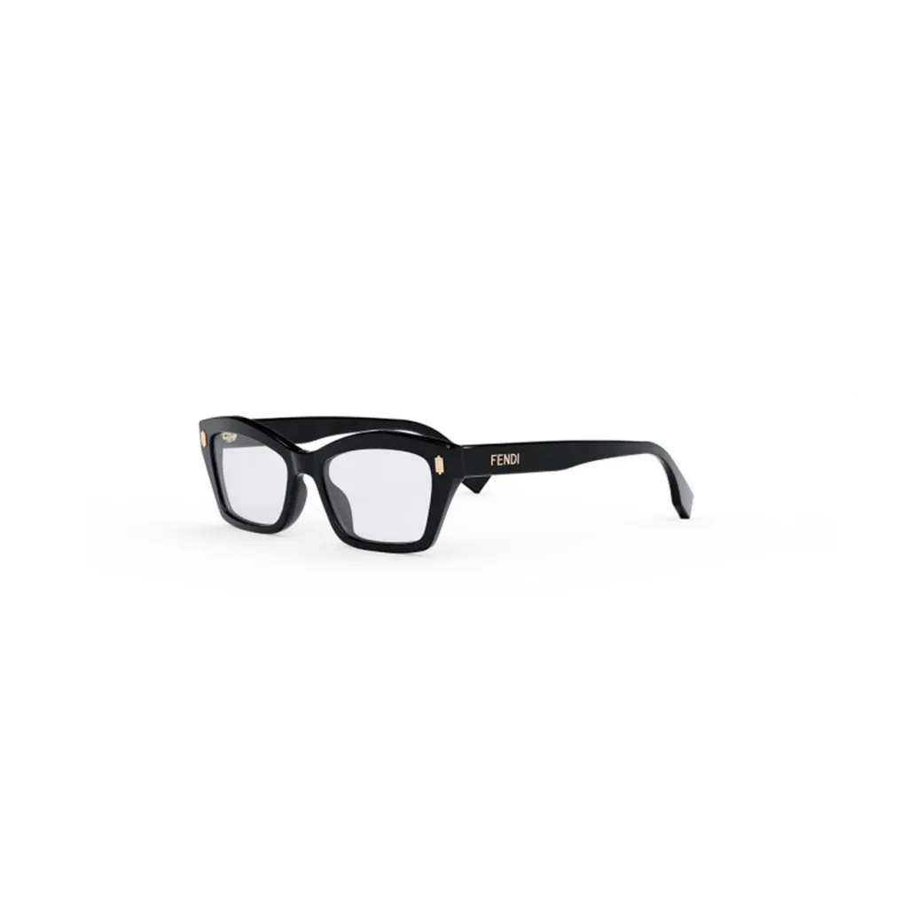 FENDI KORNIZE FE50038I 52001 - 1