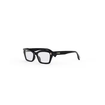 FENDI KORNIZE FE50038I 52001