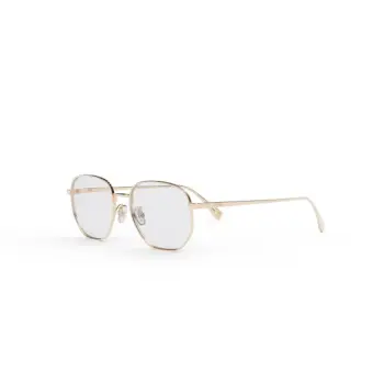 FENDI KORNIZE FE50034U 52010