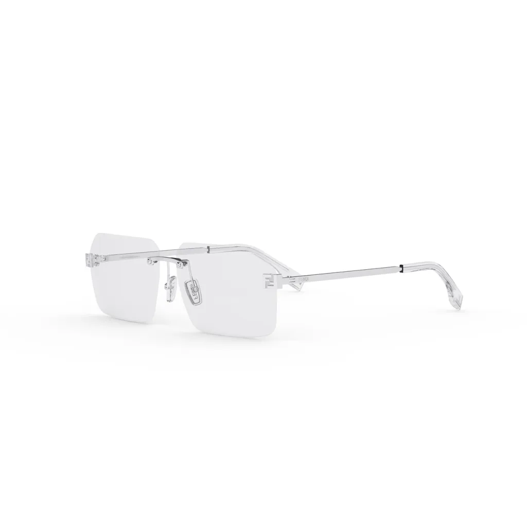 FENDI KORNIZE FE50035U 59016 - 1