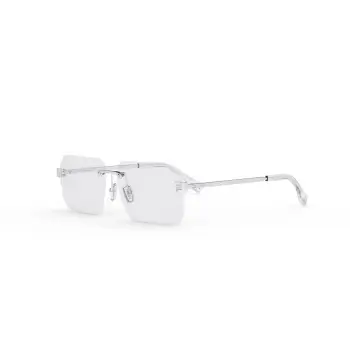 FENDI KORNIZE FE50035U 59016