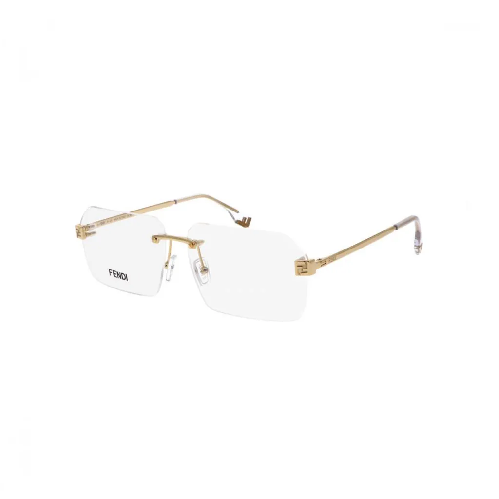 FENDI KORNIZE FE50035U 59010 - 1