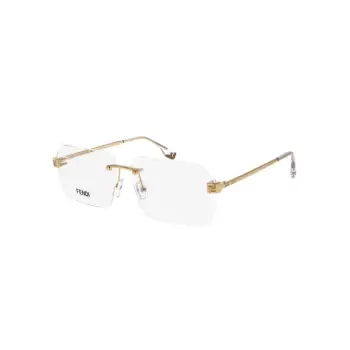 FENDI KORNIZE FE50035U 59010