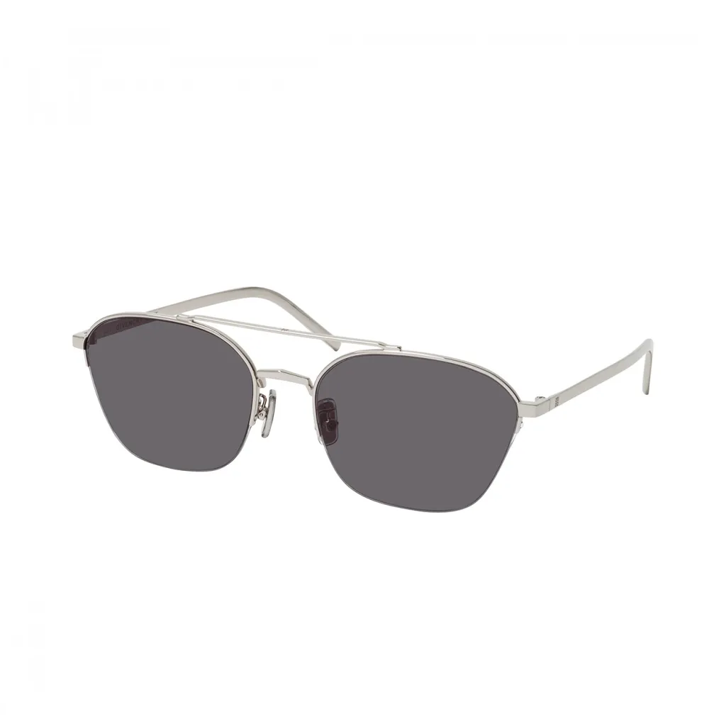 GIVENCHY SYZE GV40004U 5716A - 1