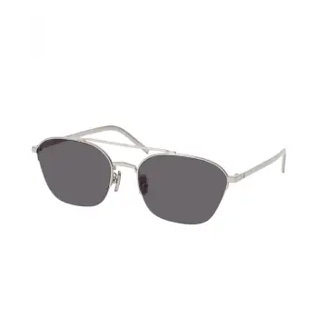 GIVENCHY SYZE GV40004U 5716A