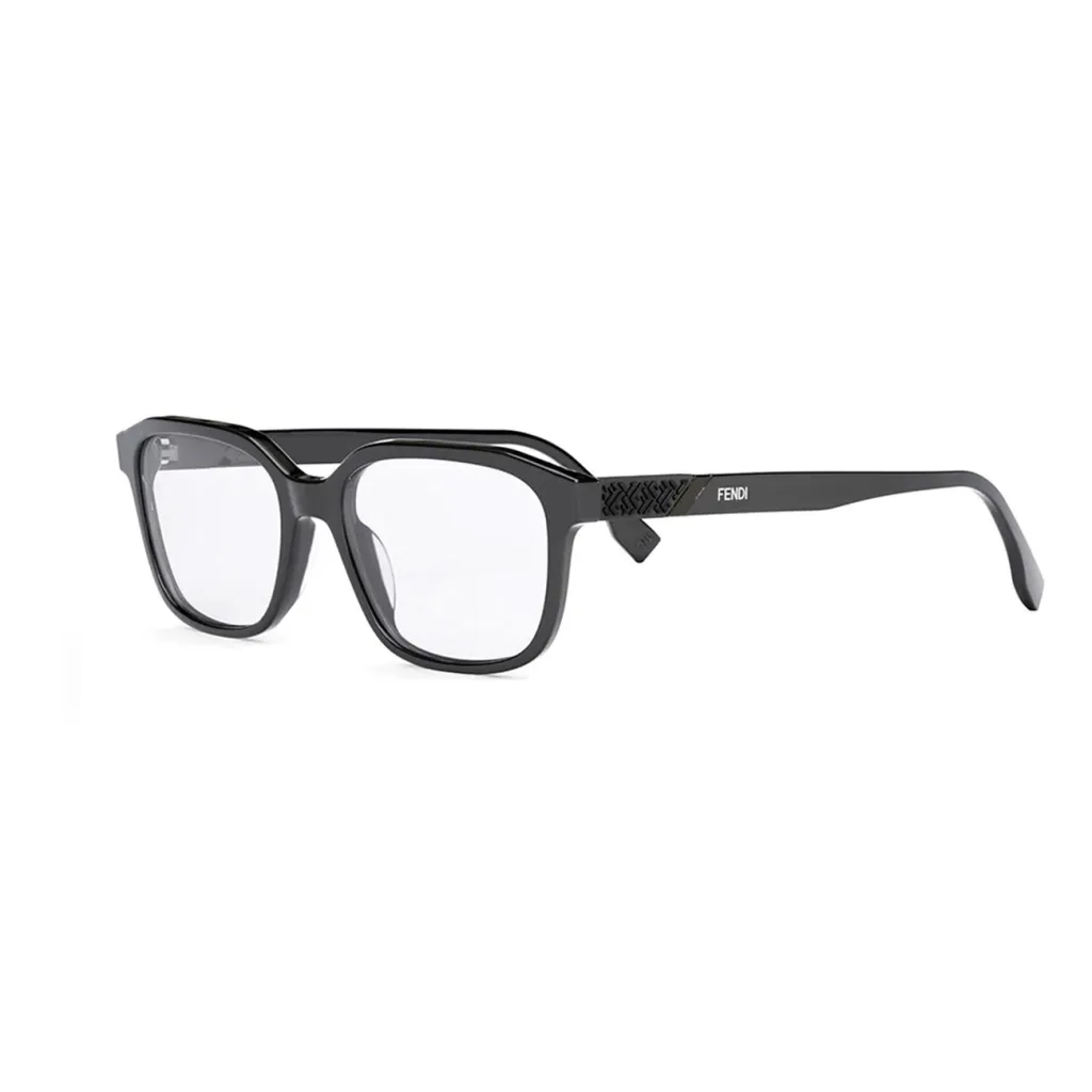 FENDI KORNIZE FE50028I 53020 - 1