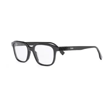 FENDI KORNIZE FE50028I 53020