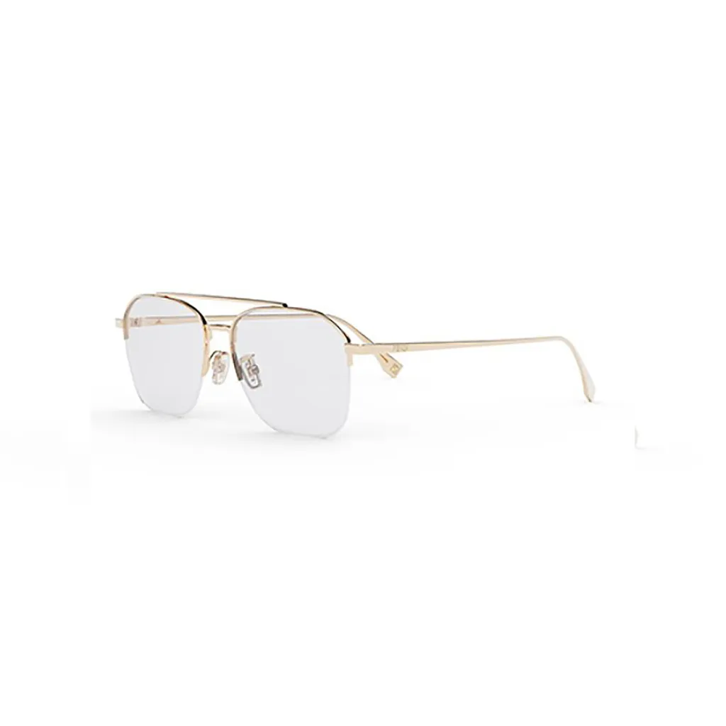 FENDI KORNIZE FE50033U 54010 - 1