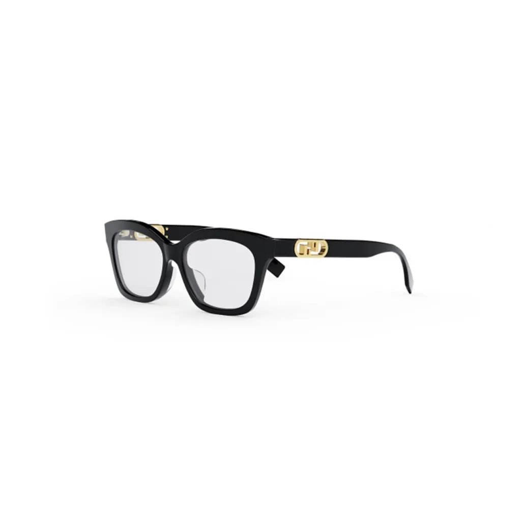 FENDI KORNIZE FE50039I 52001 - 1