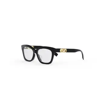 FENDI KORNIZE FE50039I 52001