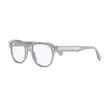 FENDI KORNIZE FE50029I 51020