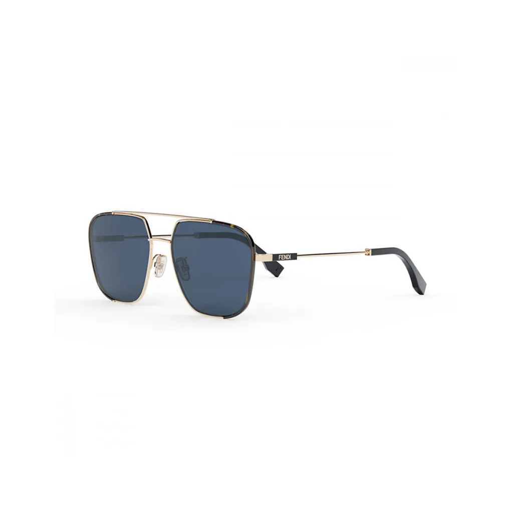 FENDI SYZE FE40059U 5732E - 1