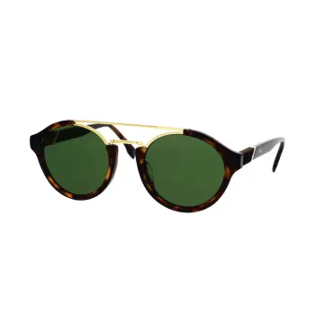 FENDI SYZE FE40058U 5052N