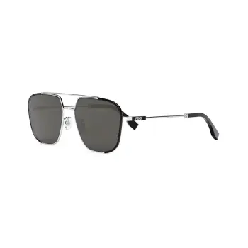 FENDI SYZE FE40059U 5717A