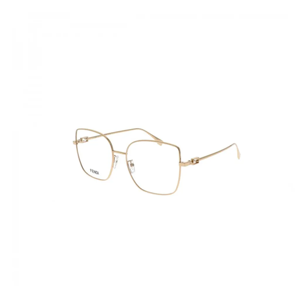 FENDI KORNIZE FE50041U 56010 - 1