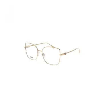 FENDI KORNIZE FE50041U 56010