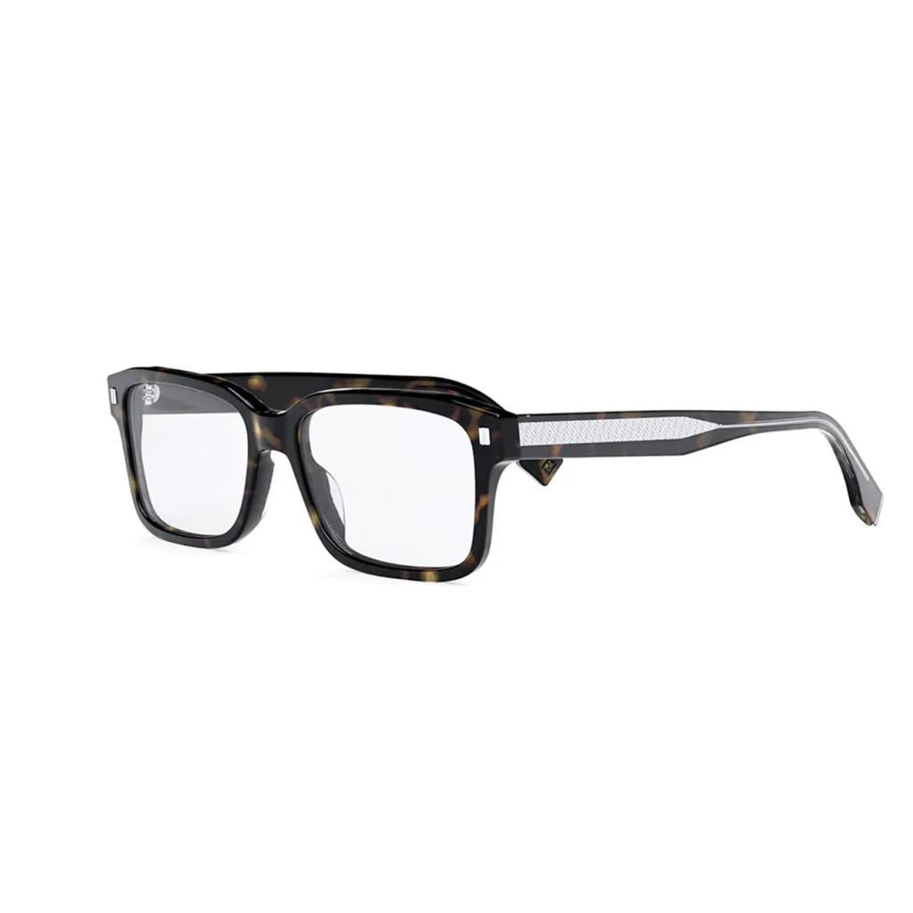 FENDI KORNIZE FE50030I 56052 - 1