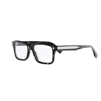 FENDI KORNIZE FE50030I 56052