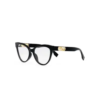 FENDI KORNIZE FE50026I 53001
