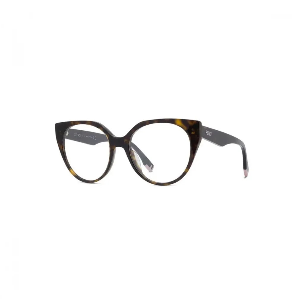 FENDI KORNIZE FE50003I 54052 - 1
