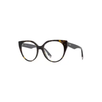FENDI KORNIZE FE50003I 54052