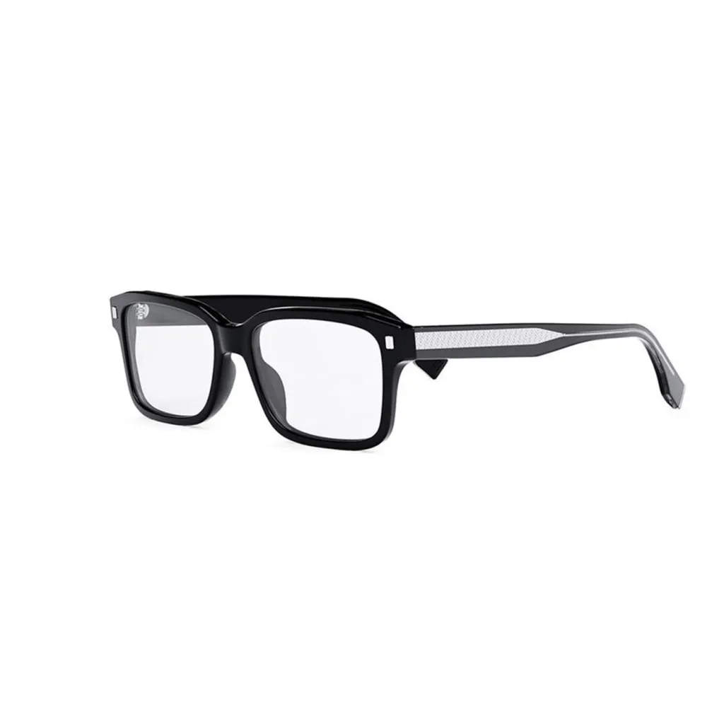 FENDI KORNIZE FE50030I 56001 - 1
