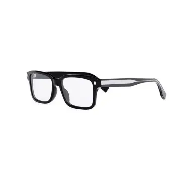 FENDI KORNIZE FE50030I 56001