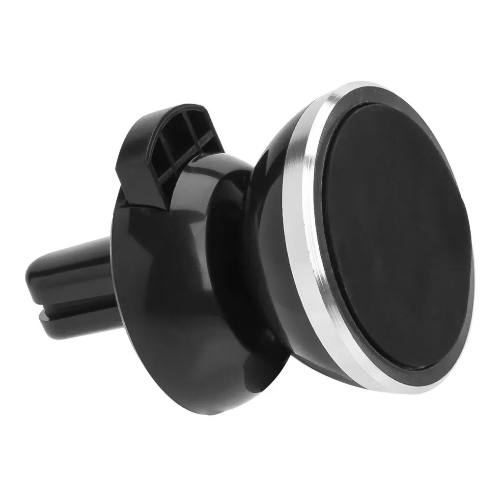 Pamja 1
