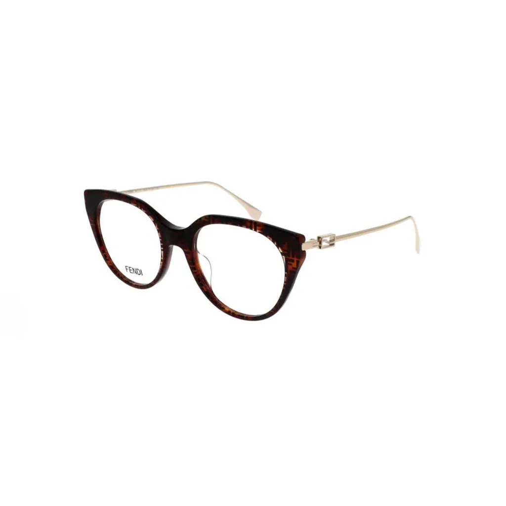 FENDI KORNIZE FE50010I 53001 - 1