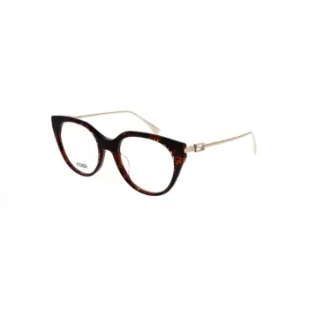 FENDI KORNIZE FE50010I 53001