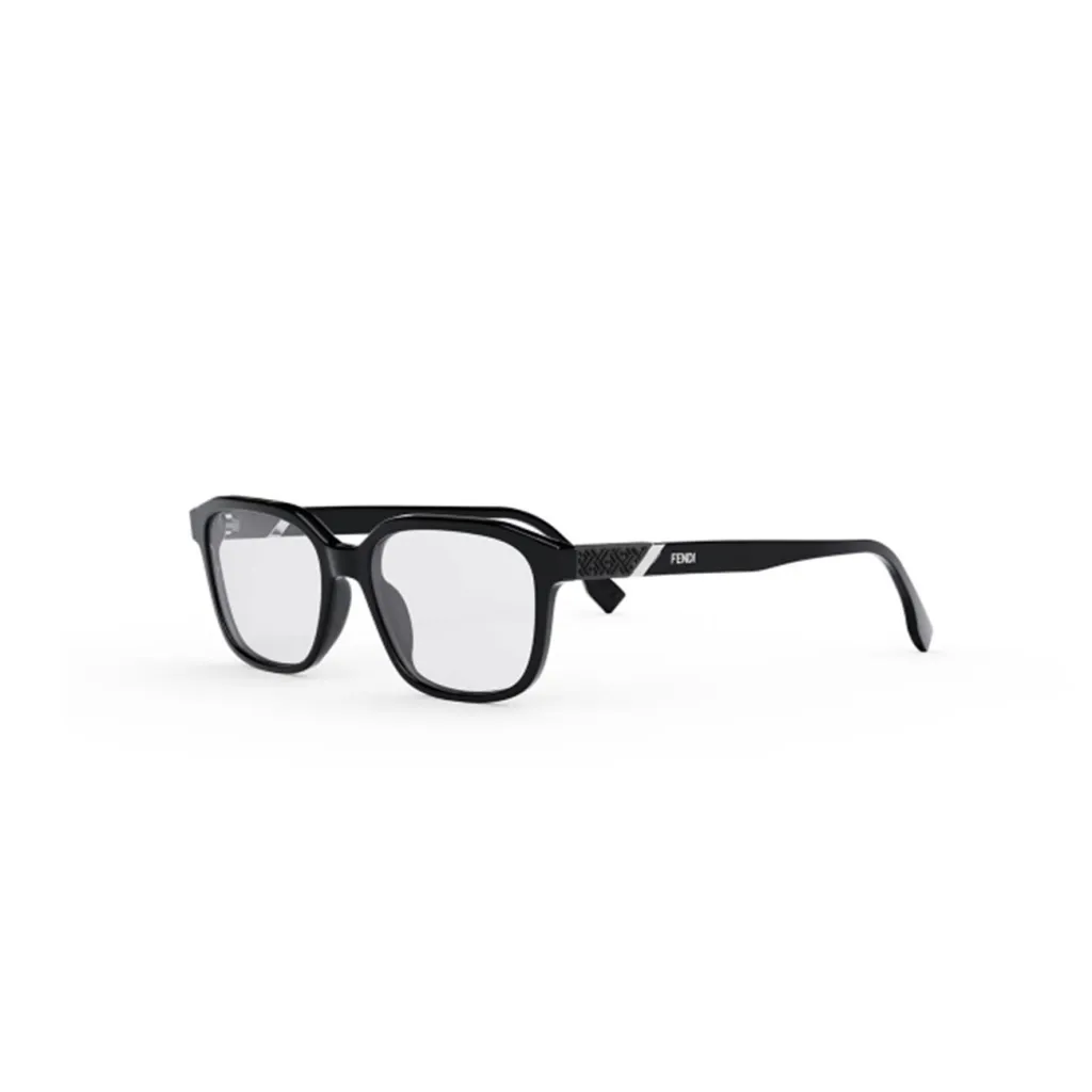 FENDI KORNIZE FE50028I 53001 - 1