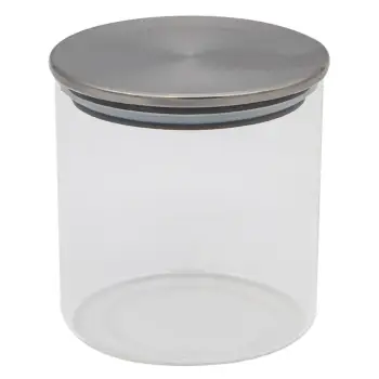 Vazo Qelqi Me Kapak Metalik 350 Ml