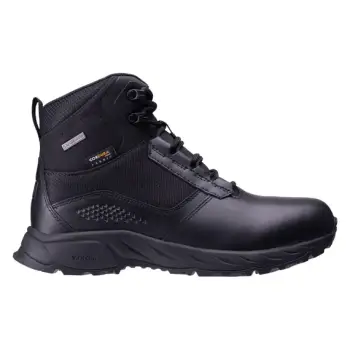 Çizme MAGNUM Kamikaze Mid Ag V C