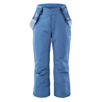 Pantallona Skijimi MARTES Essentials Galo Kids