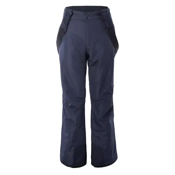 Pantallona Skijimi MARTES Essentials Lady Galo - 1