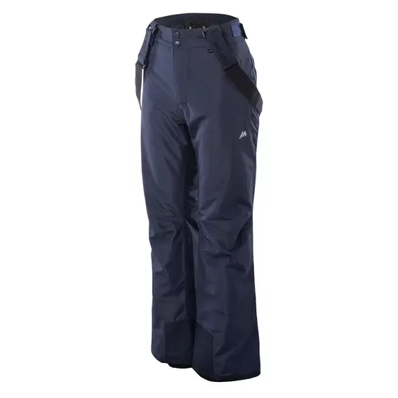 Pantallona Skijimi MARTES Essentials Lady Galo - 2