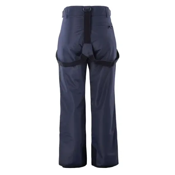Pantallona Skijimi MARTES Essentials Lady Galo - 3