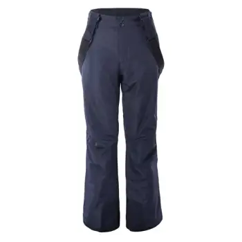 Pantallona Skijimi MARTES Essentials Lady Galo