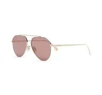 FENDI SYZE FE40061U 5710S
