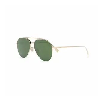FENDI SYZE FE40061U 5710N
