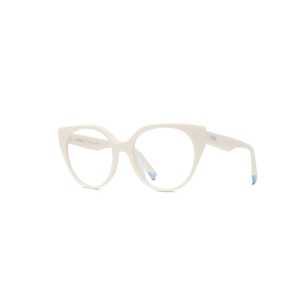 FENDI KORNIZE FE50003I 54025 - 1