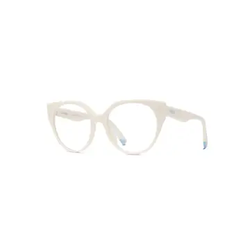 FENDI KORNIZE FE50003I 54025