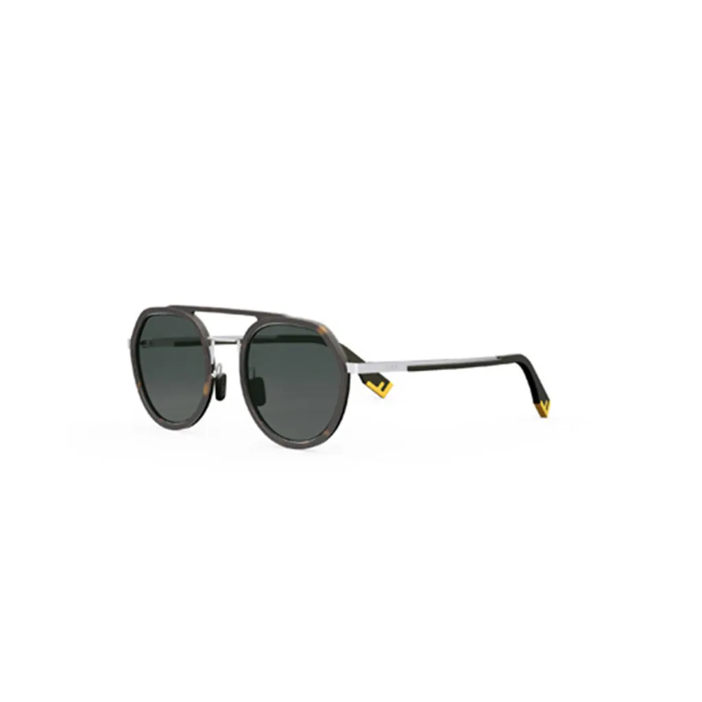 FENDI SYZE FE40040U 5152A - 1