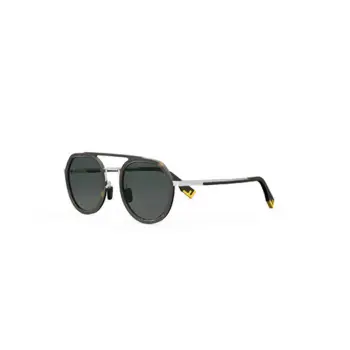 FENDI SYZE FE40040U 5152A