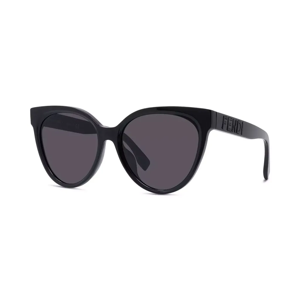 FENDI SYZE FE40008U 5601A - 1